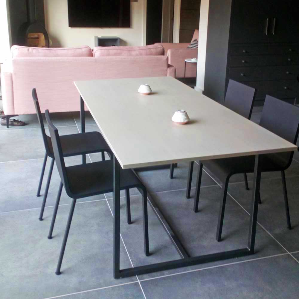 创意家具 - 坐具|餐椅|办公家具|球友会（中国）家具|.03 堆叠椅